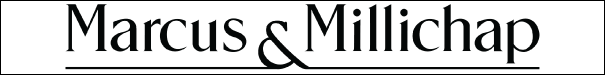 Marcus & Millichap
